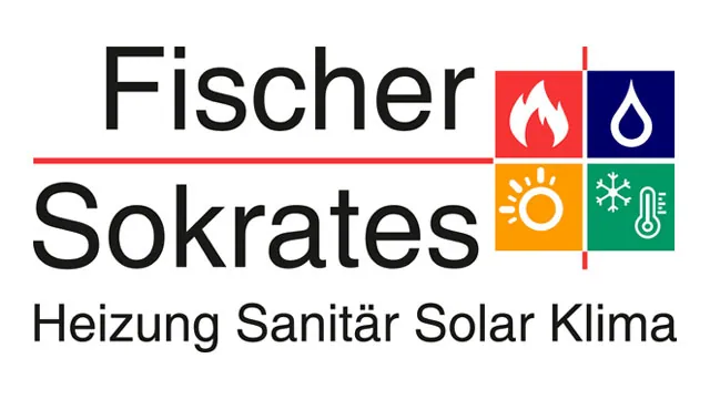 Screenshot: Website programmiert durch machWeb | Ulm