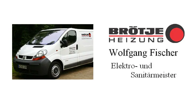 Logo: Fischer und Sokrates GmbH