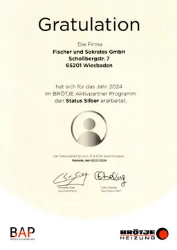 Download PDF-Datei: Qualifikation