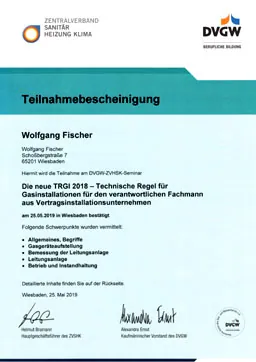 Download PDF-Datei: Qualifikation