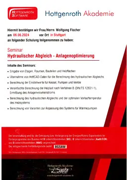 Download PDF-Datei: Qualifikation