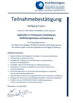 Download PDF-Datei: Qualifikation