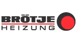 Logo: Broetje - August Broetje GmbH